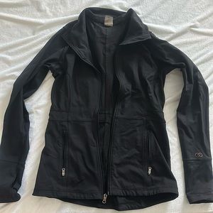 Medium calia jacket